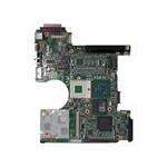 IBM 91P7716