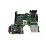 IBM 91P7992