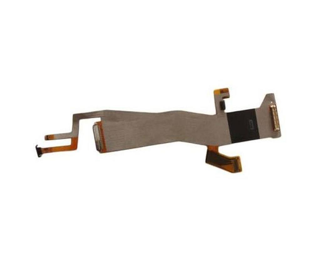 91P9145 IBM 14.1-inch TFT LCD Cable for T Series