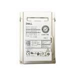Dell 91W3V