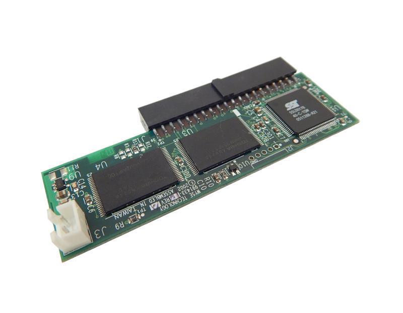 920223-10 Wyse 512MB Flash Memory (Refurbished)