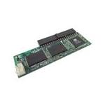Wyse 920223-10