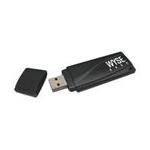 Wyse 920300-52L