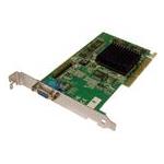 Dell 9207T
