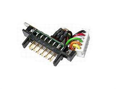 922-5046 Apple Battery Connector Assembly for PowerBook G4 (1GHz/867MHz DVI Gigabit Ethernet)
