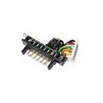 Apple 922-5046