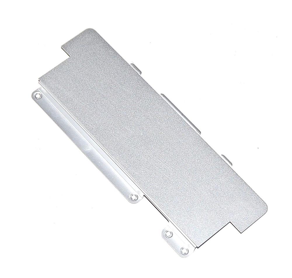 922-7531 Apple Memory Door for MacBook Pro (17-inch Core 2 Duo)