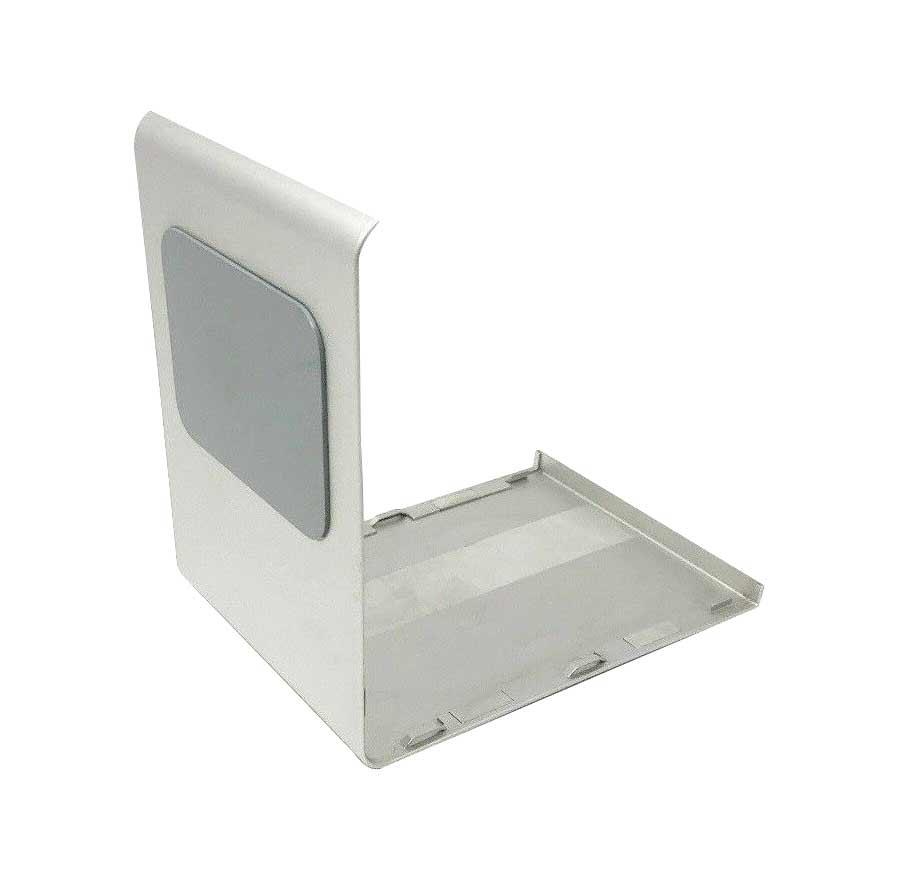 922-8527 Apple Processor Heatsink Cover for Mac Pro (Early 2008)