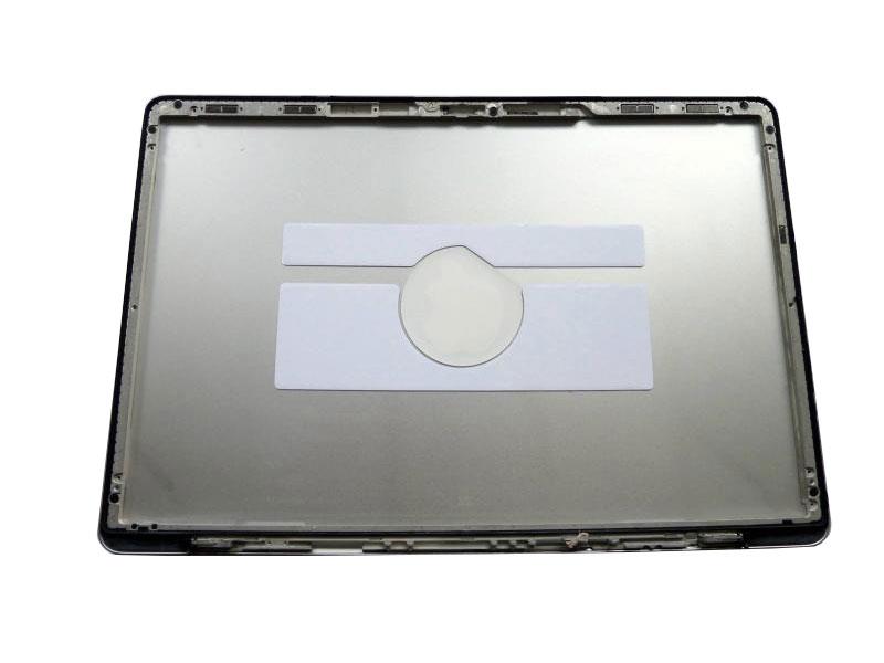 922-8563 Apple Display Rear Housing for MacBook (13-inch 2007 2008 2009)