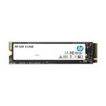 HP 922236-001