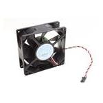 JMC Datech 9232-12HBTL-2