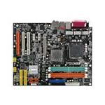 MSI 925XENEOPLAT