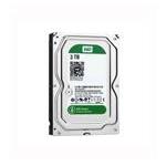 Western Digital 92617Y