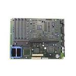 IBM 92F0388