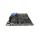 IBM 92F0396