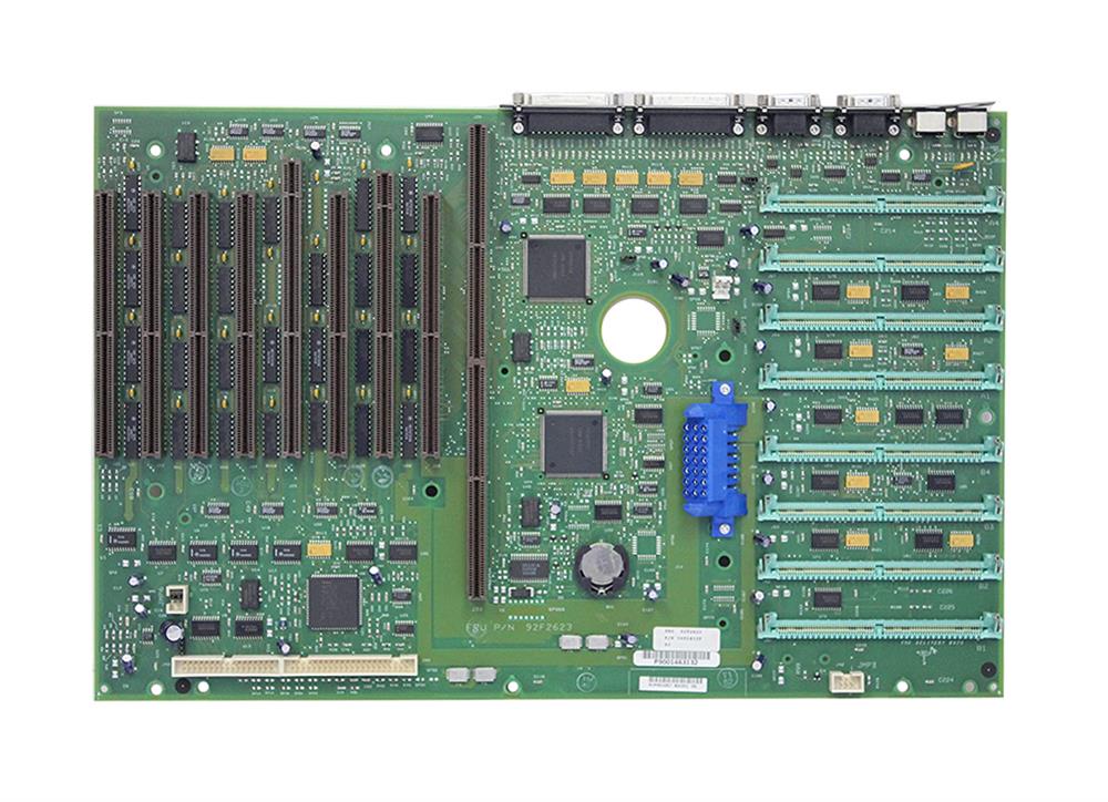 92F2623 IBM System Board 9595 PS/2 (Refurbished)