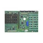 IBM 92F2623