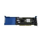 IBM 92F8941