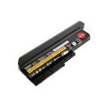 Lenovo 92P1134-N