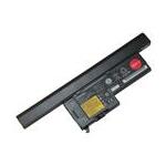 Lenovo 92P1171-US-03