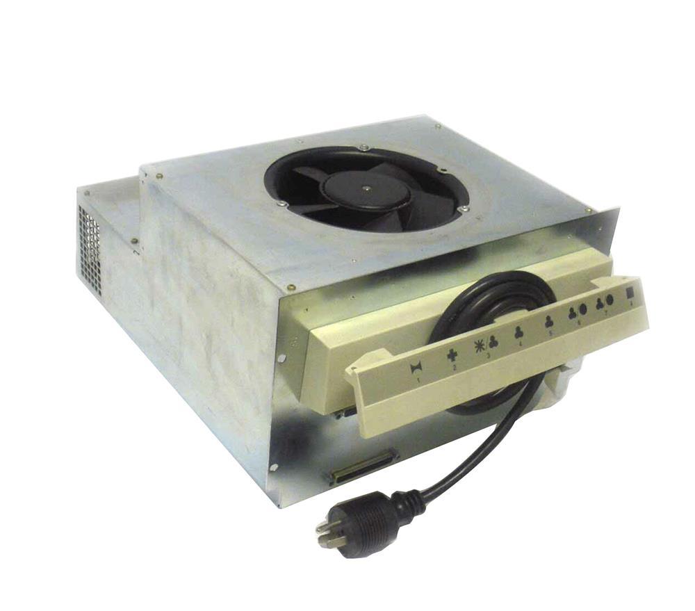 92X3030 IBM Power Supply for 9404