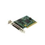 Quatech 930-3103-01C
