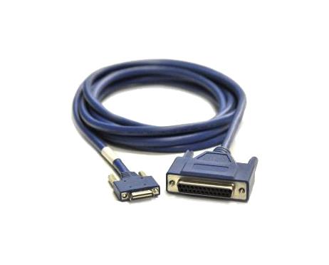 93025101 ADC Kentrox 12 Network Cable