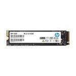 HP 932316-002