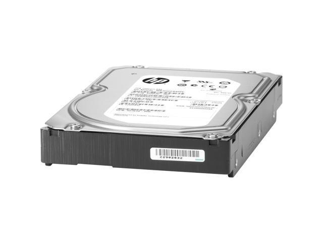 932490-850 HP Hard Drive