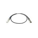 Enterasys Networks 9342011-1M