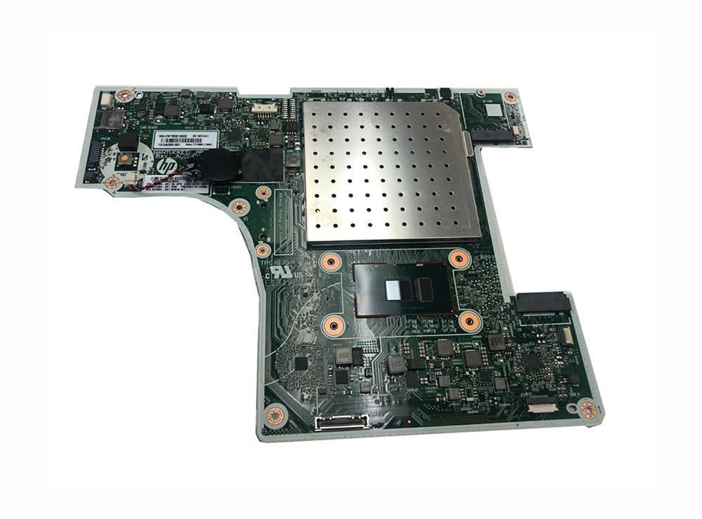 935504-001 HP Computer System Board