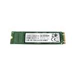 HP 936239-001