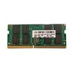 HP 937438-855