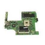Dell 9395P