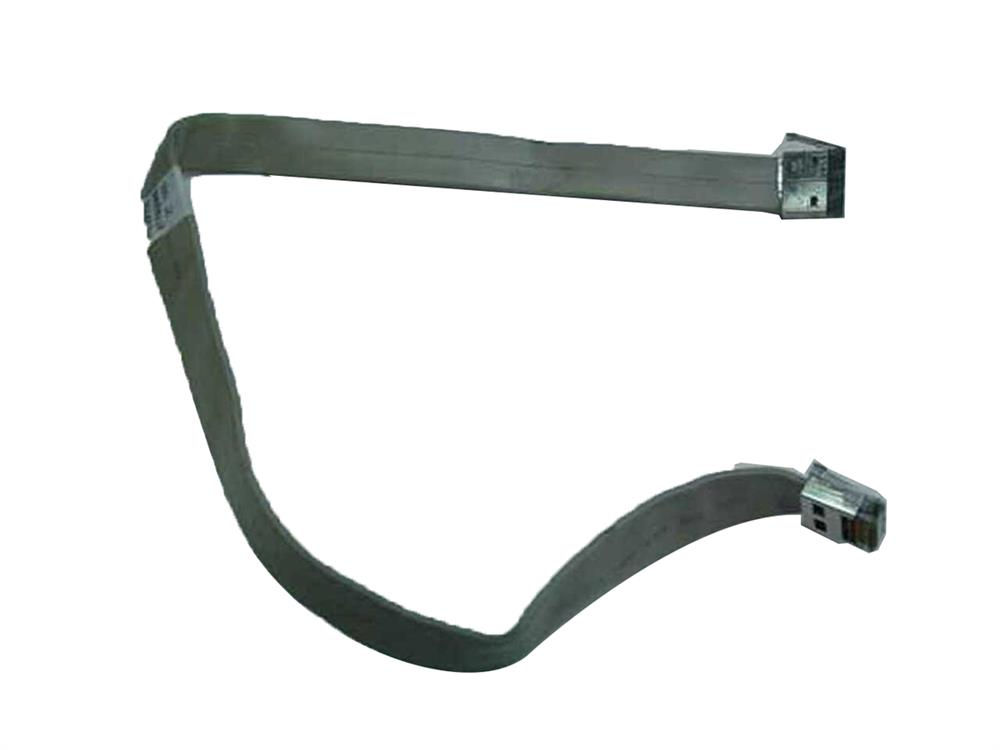 93F0533 IBM RS485 Integrated Printer Cable