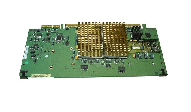 93H8945 IBM 332MHz 2way CPU Board 94H0441