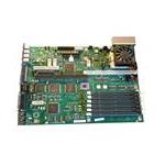 IBM 93H9334