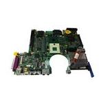 IBM 93P3324