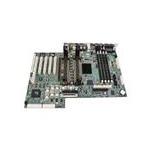 Dell 9410W