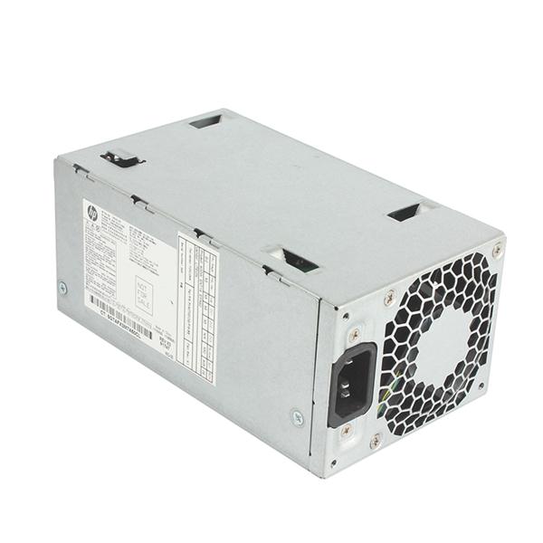 942332-001 HP 400-Watts Desktop Power Supply for Pavilion 790 Series PA-3401-1HA