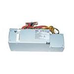 Dell 9456C