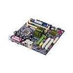 Foxconn 945G7MA