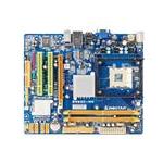 Biostar 945GC-M4-BO-R