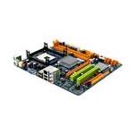 Biostar 945GC-M4-R