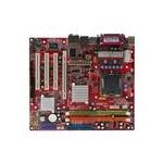 MSI 945GM3-F
