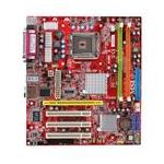 MSI 945GZM3-L