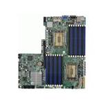 SuperMicro 94607H