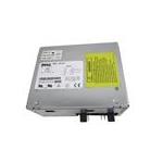 Dell 9465C