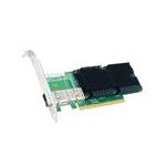 Intel 948159