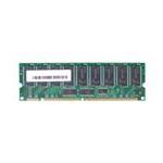 Dell 94PXC